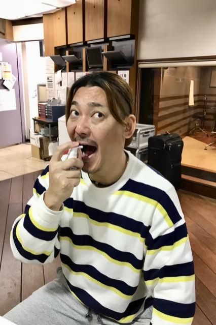 2018年11月15日(木）今日のテーマは【こんなサザエさんの予告は嫌だ！】