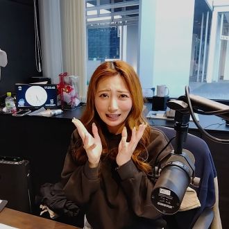 子どもが大切にしていること？（2026/1/16）