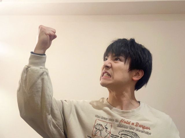 2026年1月20日(火) ON AIR! 今週はマーベル・フリークである本田剛文がおススメする4作品を解説します。