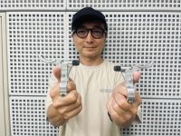 飲める自転車パーツを紹介！