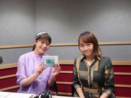 第363回　矢井田瞳さん①