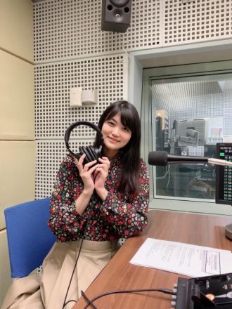 2月17日（水）SONG LIST