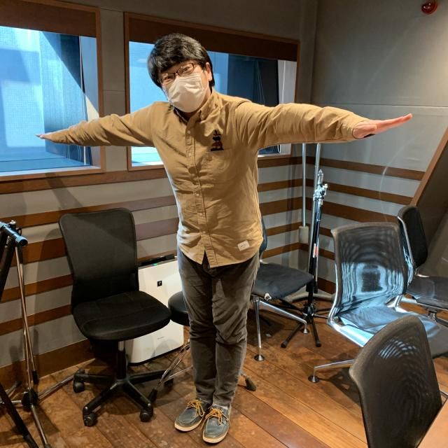 5月29日金曜日のハピモニスタート！