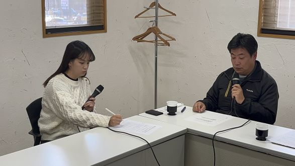 Step into AGRI～アグリに飛び込め～2025/2/23（日）放送