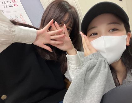 第78回_【日本武道館ちょめでたSP！Part2】フリートークしてる場合じゃない！？ユニット裏話いっぱい！ぴんきーれっどのあまれんです♪♪