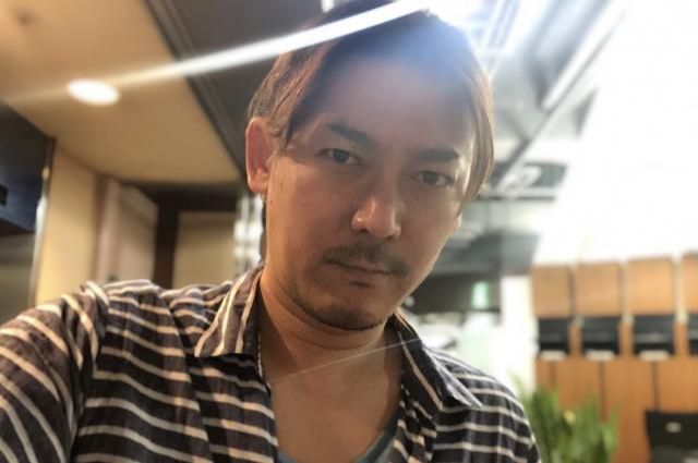 2019年5月30日(木)【プレミアム・サーズディ~杉崎真宏を笑わせろ~】