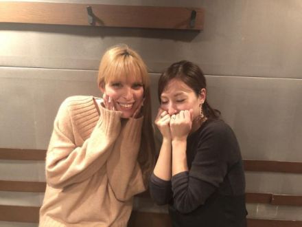 ヴァンちゃんは助ける側？？