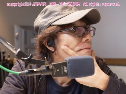 THE ALFEE 最新アルバム大特集