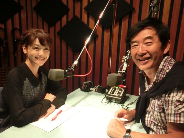 ２０１３年→２０１４年へ