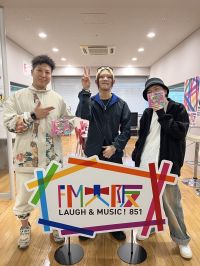 edhiii boyさんのフルバージョン