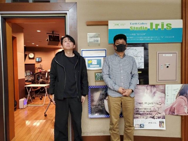 ２０２１．２．２１