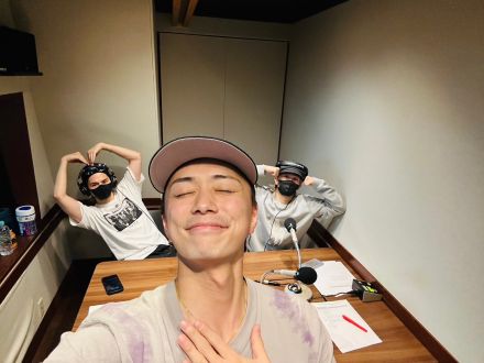 新#157「神いっぱい連れてきてた」