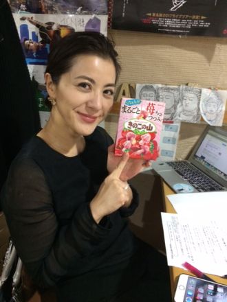 3月22日（水）Song List♪