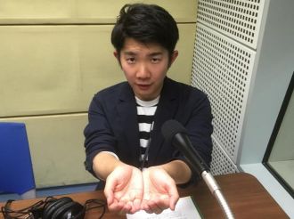 日本映画No1ヒット作品のサントラをピックアップ！