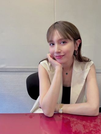 ＜リスナーの皆さんからいただいたメッセージをご紹介しました！＞