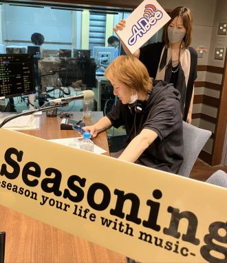 【部活の謎ルール】2022年5月26日（木）若新雄純の「色メガネ」#124