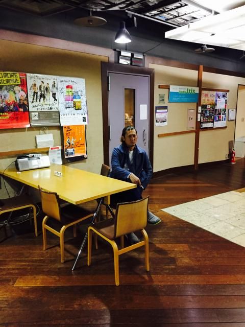 2017年10月5日（木）今日のテーマは『霊長類最強女子攻略法！！』