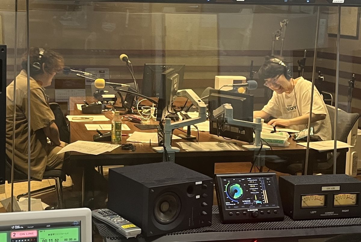 2025/6/25(水)【ハスマナダイジェスト#169】