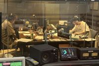 デコピン遊戯王カード化