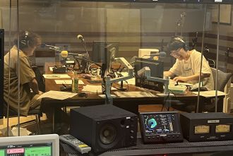 2025/6/25(水)【ハスマナダイジェスト#169】