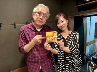 11月18日～名盤「はっぴいえんど 論」