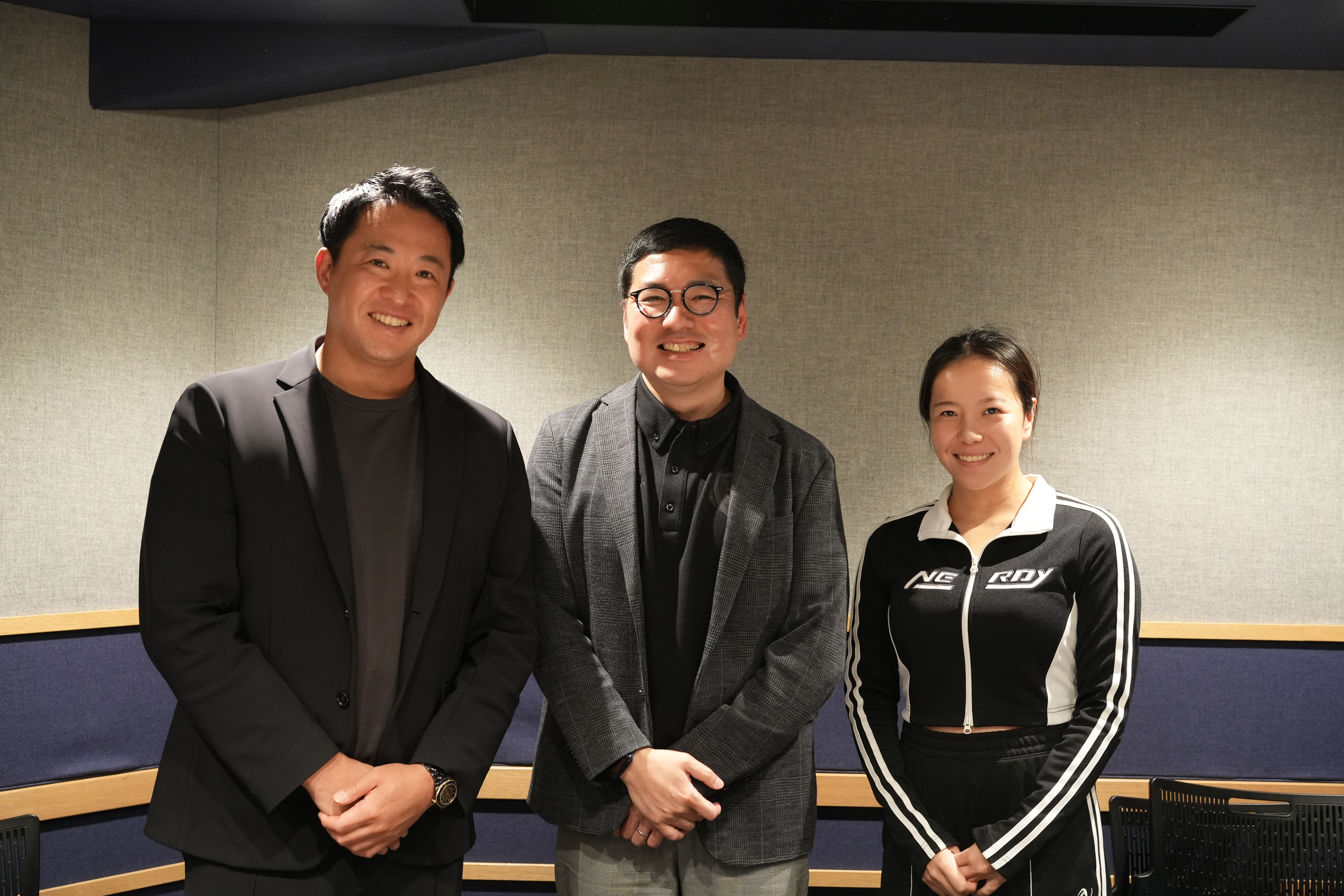 2024年4月19日FUTURES REAL SPORTS #108