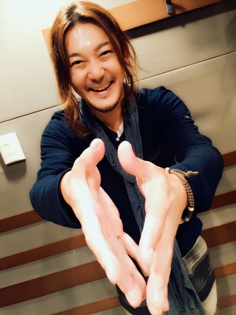 2017年10月17日（火）放送終了！