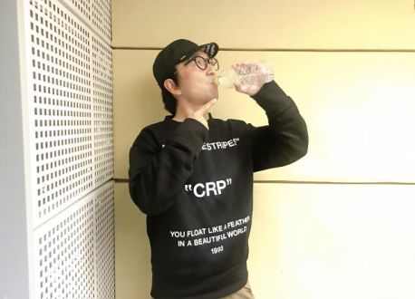 自転車声優・野島裕史「箱根80kmライド」に挑戦！ 道中まさかのハプニング発生…!?