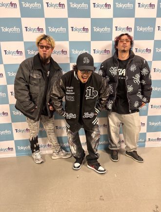 【アフタートーク】20230101