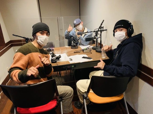 新#024「神様、そのネックレスどこで買ったんすか？」