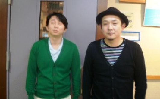 ２０１４．４．２０