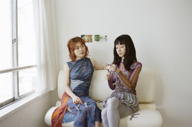 【ゲスト出演】3/13「羊文学」コメント オンエア! (プレゼントあり！)