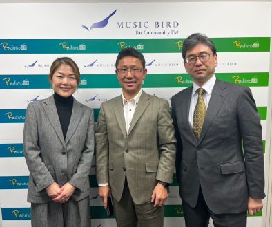 株式会社BESTS　代表取締役、能力開発プロデューサー  佐藤　浩氏