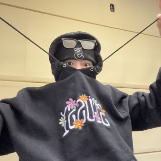 【アフタートーク】#24 25歳、○○がやりたい！