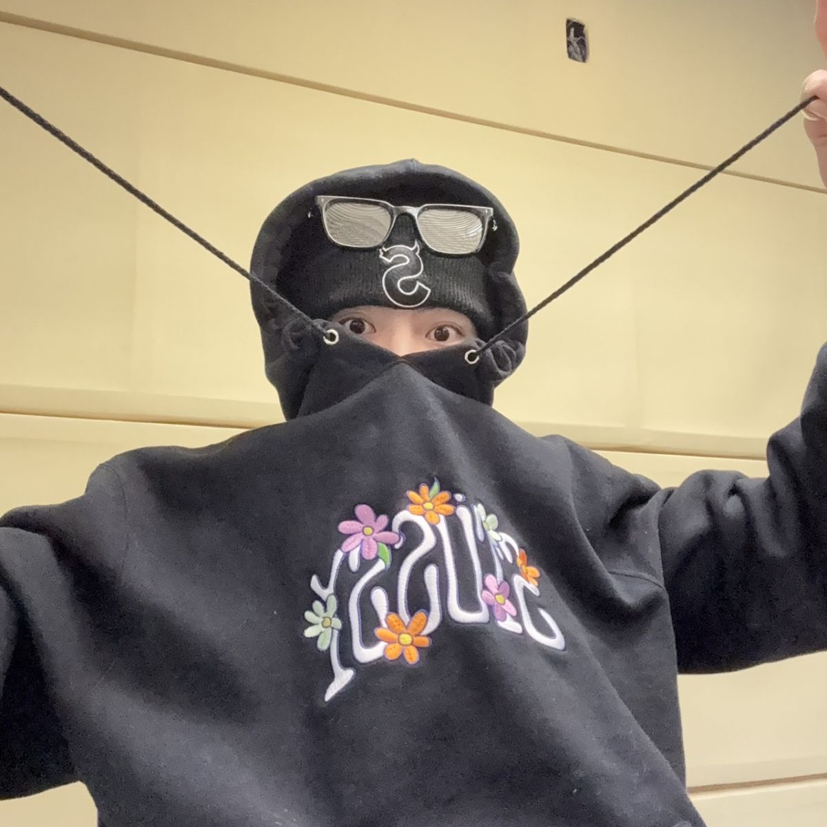 【アフタートーク】#24 25歳、○○がやりたい！