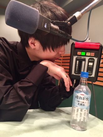 川谷絵音の約30分我慢してくれませんか