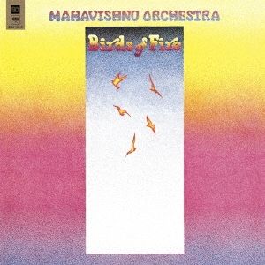 Reminiscence Vol.549