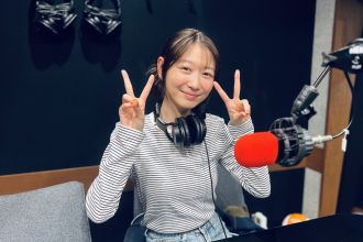 番組オリジナルジングルを作ろう！