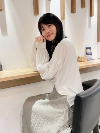 3月30日(火) SONG LIST