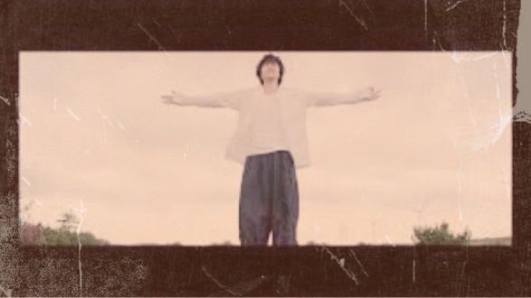 突然終わるアフタートーク