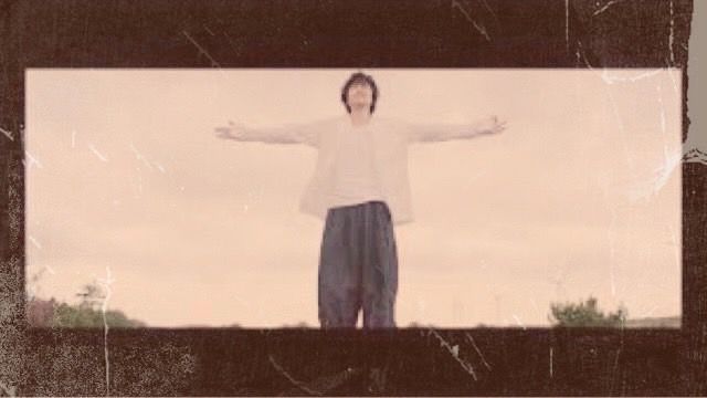 突然終わるアフタートーク