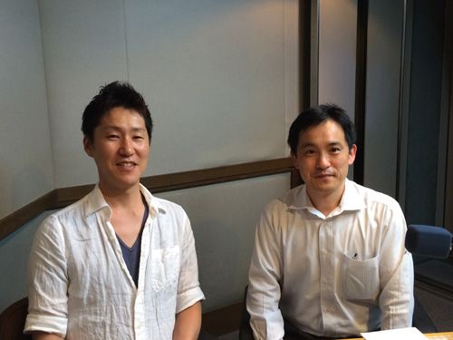 なんとかしなきゃ！プロジェクト