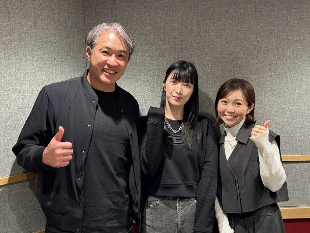 REAL SPORTS 2025年12月15日