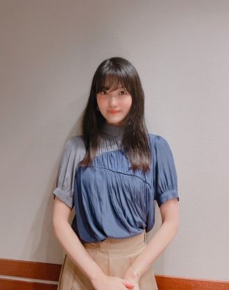 10月19日(火) SONG LIST