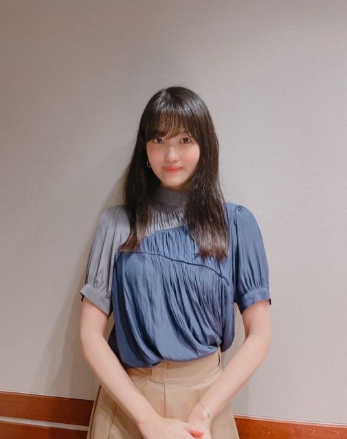 10月19日(火) SONG LIST