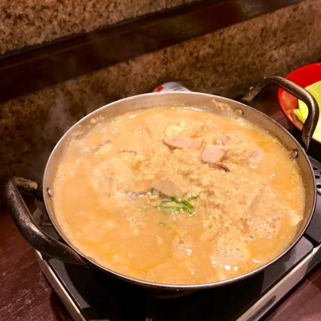 10月16日（水）今日の一コマ