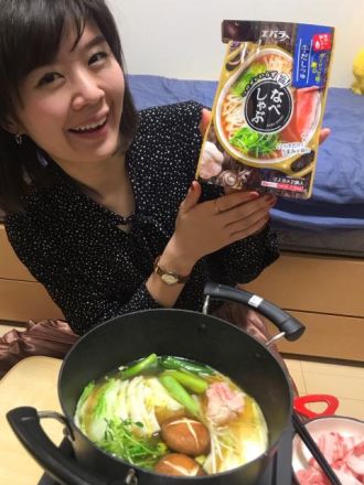 2月20日(木)今日のメニューは…