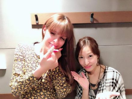 中学聖日記にハマり中？