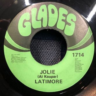 バイナルギャラリー (RHYMESTER DJ JINの秘蔵レコード)