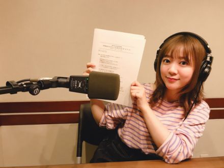 伊藤彩沙1st写真集「AYASA SHOCK!!」の制作秘話話します！！ゲストも登場【第1回目】